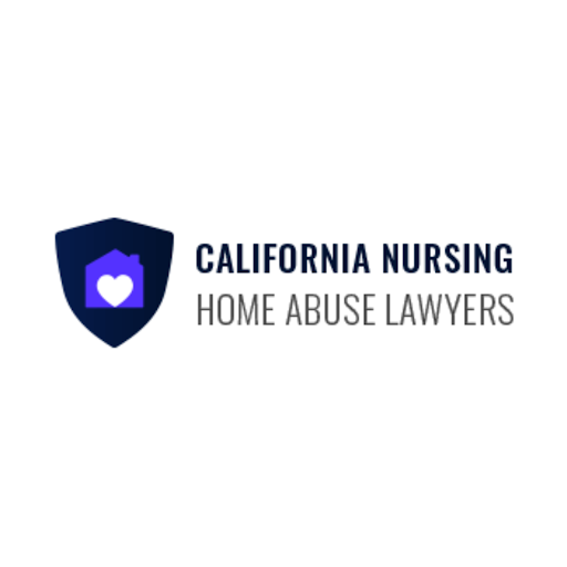 California Nursing Home Abuse Lawyers Profile Picture